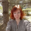  ,   , 54 ,   ,   