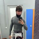 ���������� ���������, ���� ������� ������, 30 ���, ������������ ��� ������, ����� � ���������