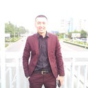 ���������� ������, ���� ������� Unique, 36 ���, ������������ ��� ������