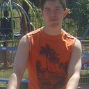  -,   , 40 ,   