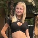  ,   Malinka, 20 ,   , 