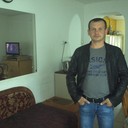 ���������� �������, ���� ������� ������, 41 ���, ������������ ��� ������, ����� � ���������, c�������� ���������