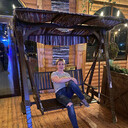 ���������� ���������, ���� ������� �������, 43 ����, ������������ ��� ������, ����� � ���������, c�������� ���������