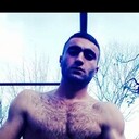 ���������� ������, ���� ������� Vlad, 29 ���, ������������ ��� ������, ����� � ���������, c�������� ���������