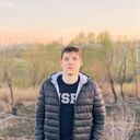 ���������� �������, ���� ����� ��������, 24 ����, ������������ ��� ������, ����� � ���������