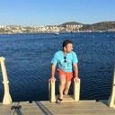 ���������� ���������, ���� ������� Reco, 48 ���, ������������ ��� ������, ����� � ���������, c�������� ���������