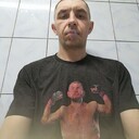 ���������� ������, ���� ������� ����, 32 ����, ������������ ��� ������, ����� � ���������