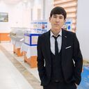 ���������� ������, ���� ����� Sunnat, 25 ���, ������������ ��� ������, ����� � ���������