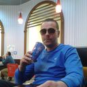 ���������� ������, ���� ������� ������, 41 ���, ������������ ��� ������, ����� � ���������, c�������� ���������