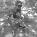  ,   Mister ZiYo, 32 ,   ,   , c 