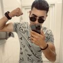 ���������� deleted, ���� ������� �������, 26 ���, ������������ ��� ������, ����� � ���������, c�������� ���������, ���������