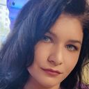  ,   , 27 ,     , 