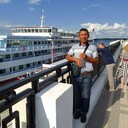   ,   Sultonbek, 47 ,   ,   
