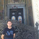  ,   , 41 ,   ,   , c 