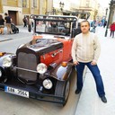 ���������� ���������, ���� ������� ������, 50 ���, ������������ ��� ������, ����� � ���������, c�������� ���������