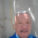  ,   , 59 ,   ,   , c 