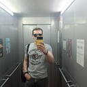 ���������� �����������, ���� ������� ����, 35 ���, ������������ ��� ������, ����� � ���������