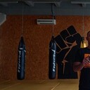 ���������� �����������, ���� ������� �����, 36 ���, ������������ ��� ������, ����� � ���������, ���������