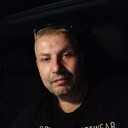 ���������� ������, ���� ������� ���, 46 ���, ������������ ��� ������, ����� � ���������, c�������� ���������