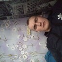  ,   , 28 ,   ,   , c , 