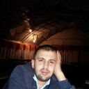 ���������� ������, ���� ������� ���, 38 ���, ������������ ��� ������