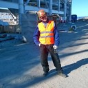 ���������� ������, ���� ������� �������, 60 ���, ������������ ��� ������