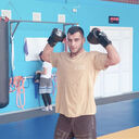 ���������� ��������, ���� ������� �������, 29 ���, ������������ ��� ������, ����� � ���������