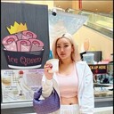  ,   Sofia, 32 ,   ,   