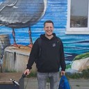 ���������� �����-���������, ���� ������� �������, 41 ���, ������������ ��� ������, ����� � ���������, c�������� ���������