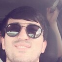 ���������� �����, ���� ������� �����, 32 ����, ������������ ��� ������, ����� � ���������, c�������� ���������