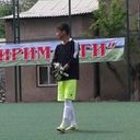 ���������� ������, ���� ������� Kana, 30 ���, ������������ ��� ������