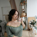 ���������� ������, ���� ������� �������, 42 ����, ������������ ��� ������, ����� � ���������