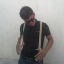 ���������� ���������, ���� ������� Bahhtee, 35 ���, ������������ ��� ������, ����� � ���������, c�������� ���������