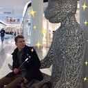 ���������� ������, ���� ������� ����, 28 ���, ������������ ��� ������, ����� � ���������, c�������� ���������, ���������