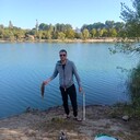   ,   , 38 ,     , c 