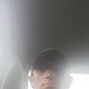 ���������� ���������� �����, ���� ������� ������, 39 ���, ������������ ��� ������, ����� � ���������, c�������� ���������