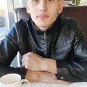 ���������� ����-�����������, ���� ������� ������, 26 ���, ������������ ��� ������, ����� � ���������, c�������� ���������