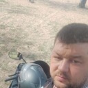 ���������� ���������, ���� ������� Anton, 37 ���, ������������ ��� ������, ����� � ���������, ���������