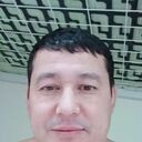  ,   Doston, 38 ,   ,   