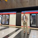 ���������� ������, ���� ������� ����, 26 ���, ������������ ��� ������, ����� � ���������