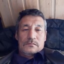 ���������� ������, ���� ������� ��������, 61 ���, ������������ ��� ������, ����� � ���������