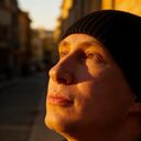 ���������� ���, ���� ������� Wlad, 35 ���, ������������ ��� ����� � ���������, c�������� ���������