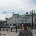 ,   Malik, 56 ,     , c 