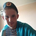 ���������� ���������, ���� ����� ��������, 25 ���, ������������ ��� ������, ����� � ���������