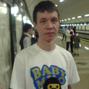 ���������� ������, ���� ������� ��������, 36 ���, ������������ ��� ������, ����� � ���������, c�������� ���������