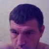  ,   Evgeny, 43 ,   ,   , c 