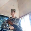 ���������� �����������, ���� ����� Igor, 22 ����, ������������ ��� ������, ����� � ���������, c�������� ���������