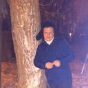  ,   Dmitry, 41 ,   , 