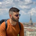 ���������� ������, ���� ������� �������, 30 ���, ������������ ��� ����� � ���������, c�������� ���������, ���������