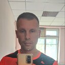 ���������� ��������, ���� ������� Funt775, 37 ���, ������������ ��� ������, ����� � ���������, c�������� ���������